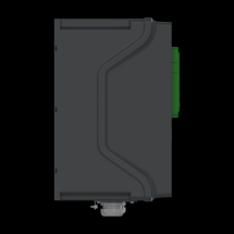  ATH650 11KW 400V UL 12 