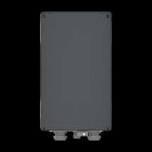  ATH650 15KW 400V UL 12 