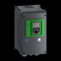  ATH650 18KW 400V UL 12 