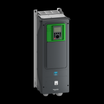  ATH650 22KW 400V UL 12 