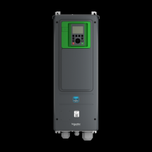  ATH650 22KW 400V UL 12 