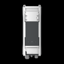 ATH650 22KW 400V UL 12 