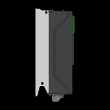  ATH650 22KW 400V UL 12 