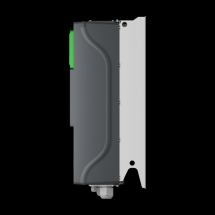  ATH650 22KW 400V UL 12 