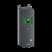  ATH650 30KW 400V UL 12 