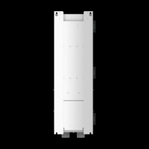  ATH650 30KW 400V UL 12 