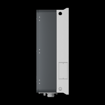  ATH650 37KW 400V UL 12 
