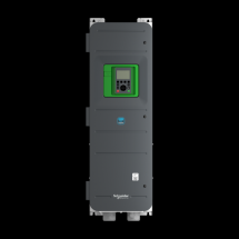  ATH650 45KW 400V UL 12 