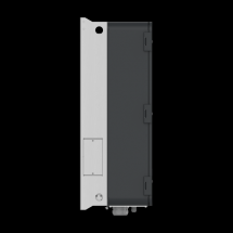  ATH650 45KW 400V UL 12 