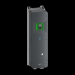  ATH650 55KW 400V UL 12 