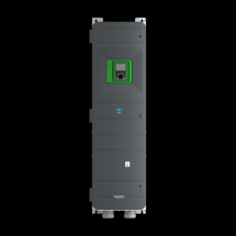  ATH650 55KW 400V UL 12 