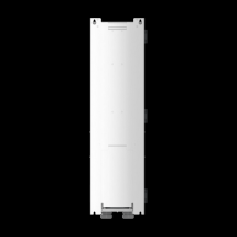  ATH650 55KW 400V UL 12 