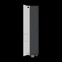 ATH650 55KW 400V UL 12 