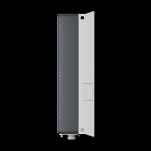  ATH650 55KW 400V UL 12 