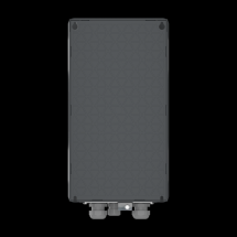  ATH650 2,2KW 400V 