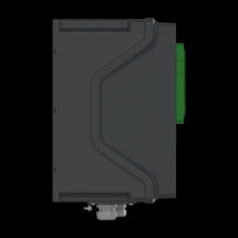  ATH650 2,2KW 400V 