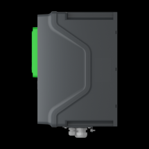  ATH650 3KW 400V 