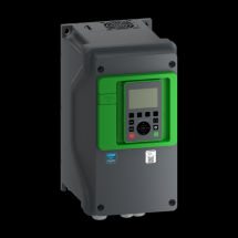 ATH650 5,5KW 400V 
