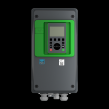  ATH650 5,5KW 400V 