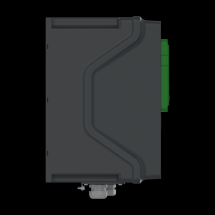  ATH650 5,5KW 400V 
