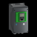  ATH650 0,75KW 400V UL 12 