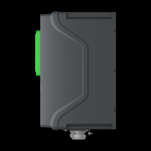  ATH650 0,75KW 400V UL 12 
