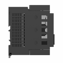  ATS130 - 80A - 200V  480V 