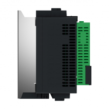  ATS430 - 110A  208V A 600V 