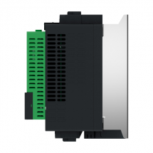  ATS430 - 110A  208V A 600V 