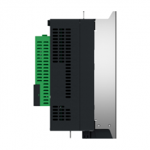  ATS430 - 140A  208V A 600V 