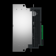  ATS430 - 480A  208V A 600V 