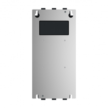  ATS430 - 17A  208V A 600V 