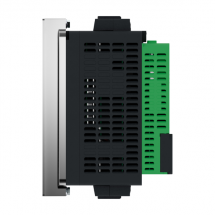  ATS430 - 47A  208V A 600V 