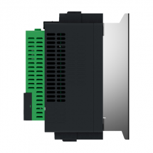  ATS430 - 75A  208V A 600V 