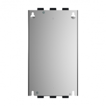  ATS430 - 88A  208V A 600V 