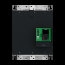  ATS490 - 790A  208V A 690V 