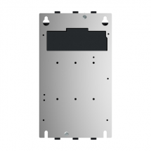  ATS490 - 17A  208V A 690V 