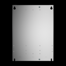  ATS490 - 1100A  208V A 690V 