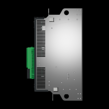  ATS490 - 1200A  208V A 690V 