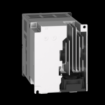  ATV212 22KW 30HP 480V TRI CEM 