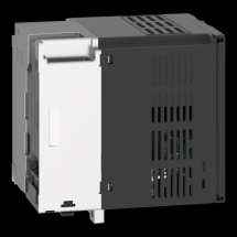  ATV212 22KW 30HP 480V TRI CEM 