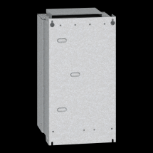  ATV212 30KW 40HP 480V TRI CEM 