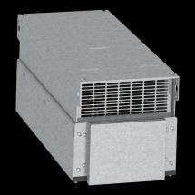  ATV212 37KW 50HP 460V TRI IP20 