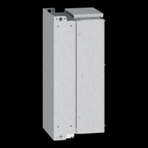  ATV212 45KW 60HP 460V TRI IP20 