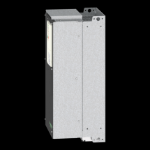  ATV212 45KW 60HP 460V TRI IP20 