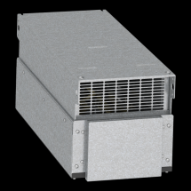  ATV212 45KW 60HP 460V TRI IP20 