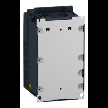  ATV320 11KW 600V 3PH COMP 