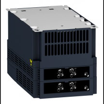  ATV320 15KW 600V 3PH COMP 