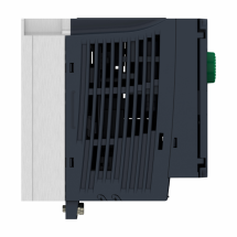  ATV320 Solaire 0,6KW 200V mono 