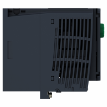  ATV320 Solaire 0,6KW 400V Tri 